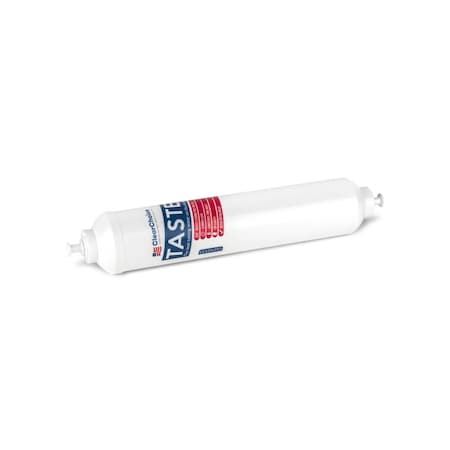 Replacement For Kenmore 59679274992 Filter